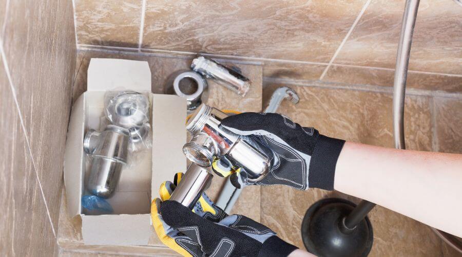 Expert tile roof repair services in Lake Worth Beach, FL